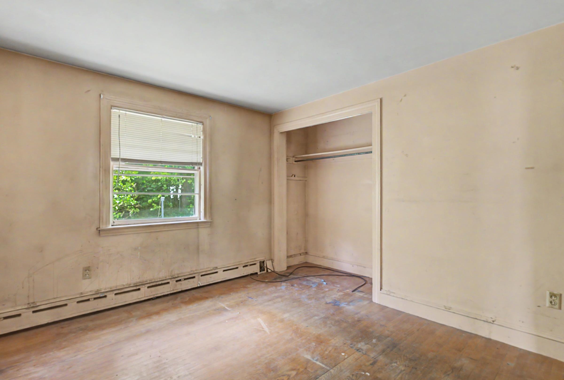 22 Drew Road Somersworth, NH 03878 - Photo 13 of 17