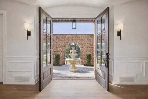 $5,495,000 | 4520 Shys Hill Road, Nashville, TN 37215