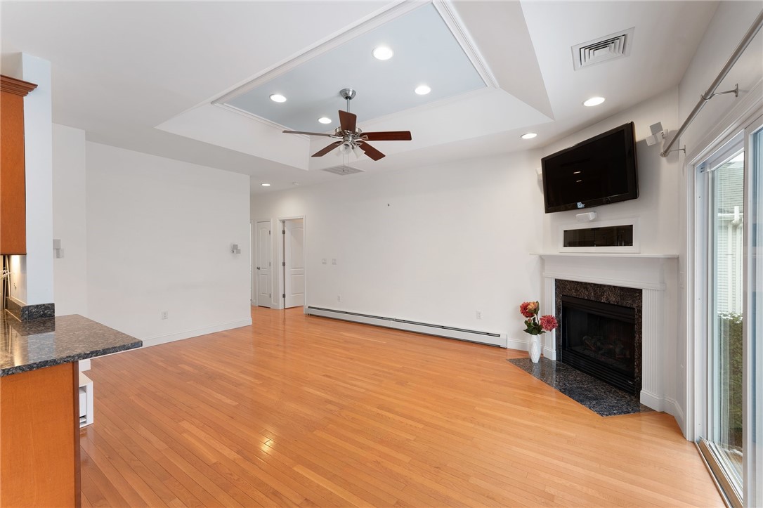 6 Leighas Lane Coventry, RI 02816 - Photo 11 of 49