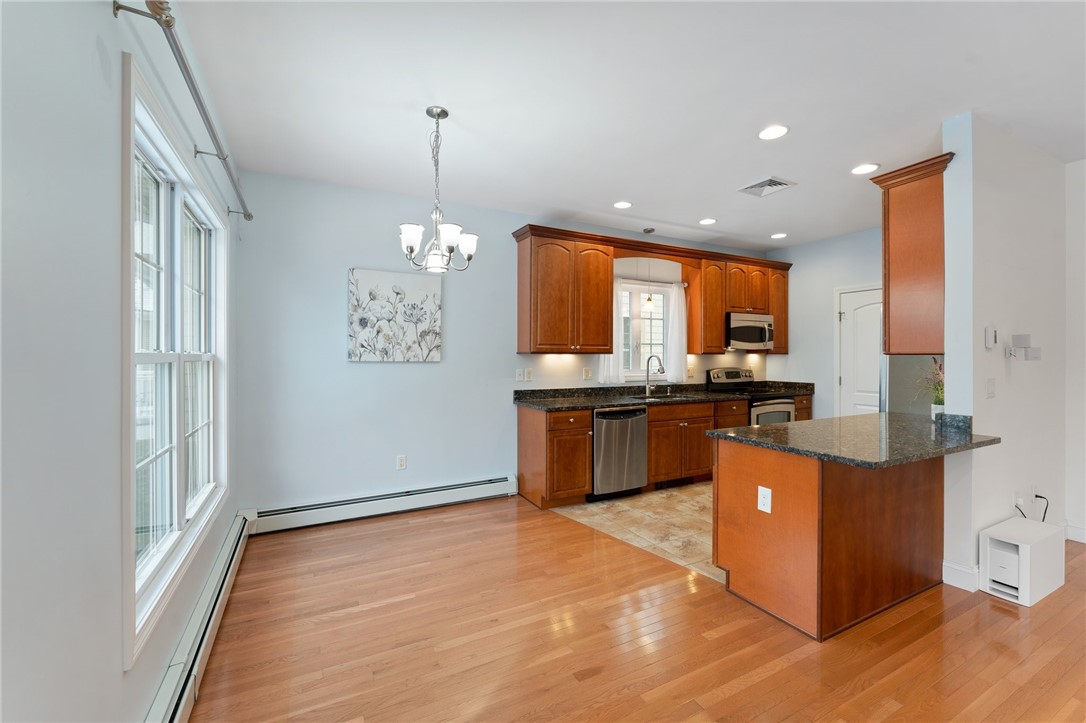 6 Leighas Lane Coventry, RI 02816 - Photo 12 of 49