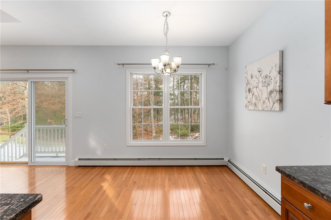 6 Leighas Lane Coventry, RI 02816 - Photo 13 of 49