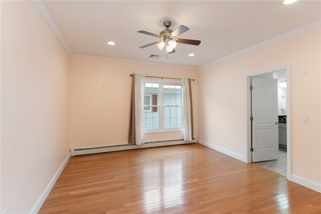 6 Leighas Lane Coventry, RI 02816 - Photo 21 of 49
