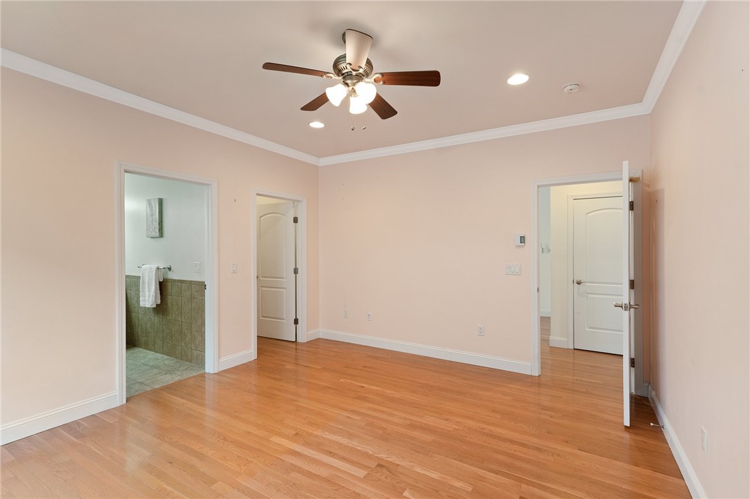 6 Leighas Lane Coventry, RI 02816 - Photo 22 of 49