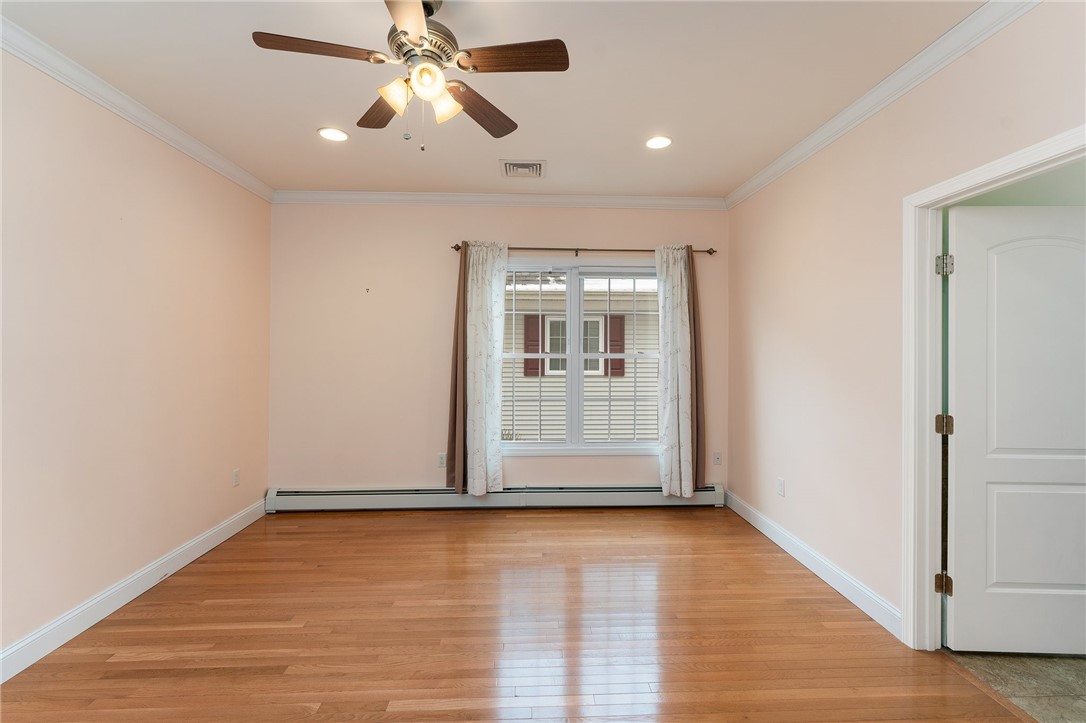 6 Leighas Lane Coventry, RI 02816 - Photo 23 of 49
