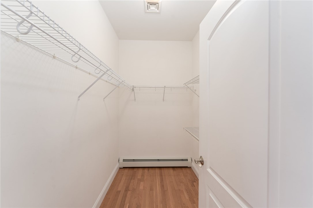 6 Leighas Lane Coventry, RI 02816 - Photo 24 of 49