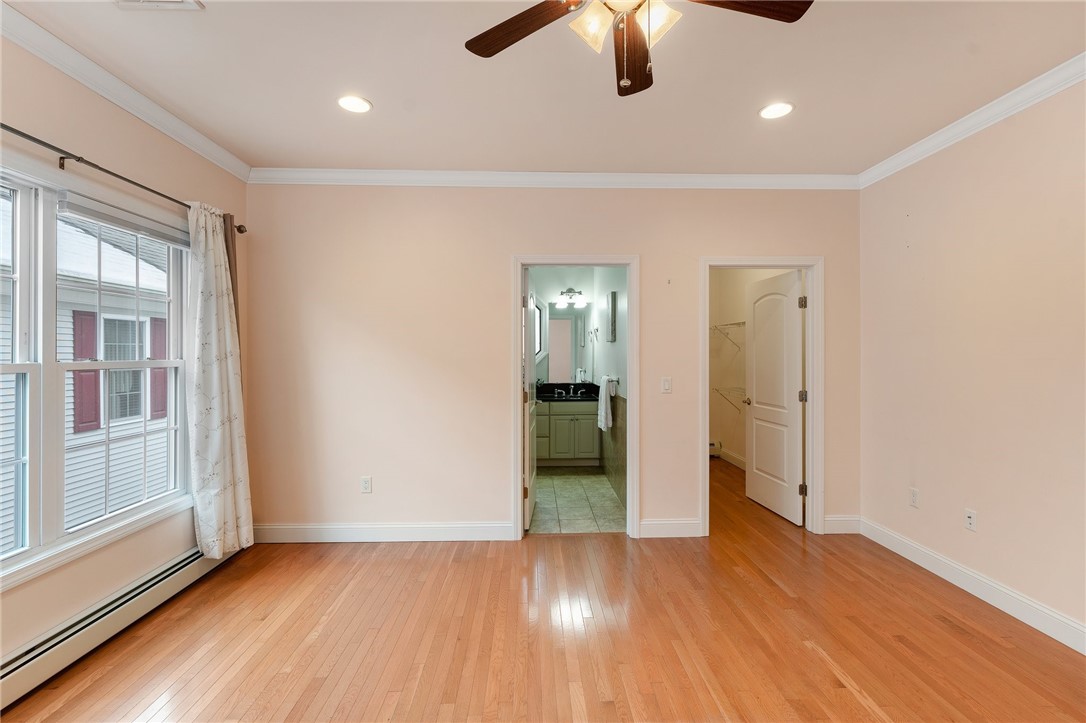 6 Leighas Lane Coventry, RI 02816 - Photo 25 of 49