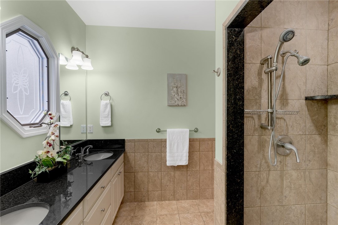 6 Leighas Lane Coventry, RI 02816 - Photo 28 of 49