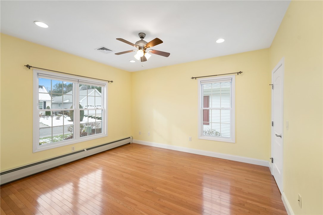 6 Leighas Lane Coventry, RI 02816 - Photo 29 of 49