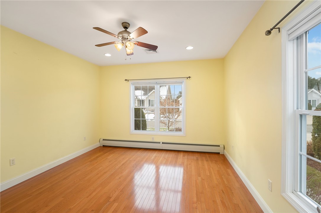 6 Leighas Lane Coventry, RI 02816 - Photo 30 of 49