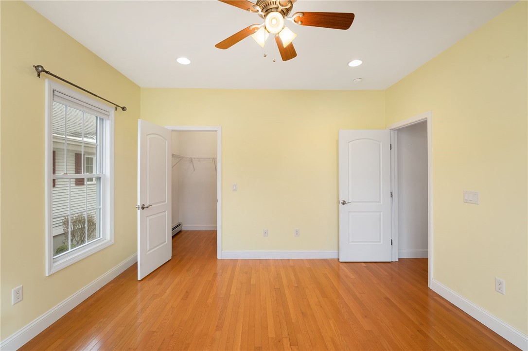 6 Leighas Lane Coventry, RI 02816 - Photo 31 of 49