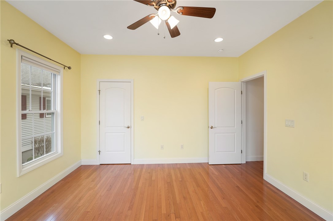 6 Leighas Lane Coventry, RI 02816 - Photo 32 of 49