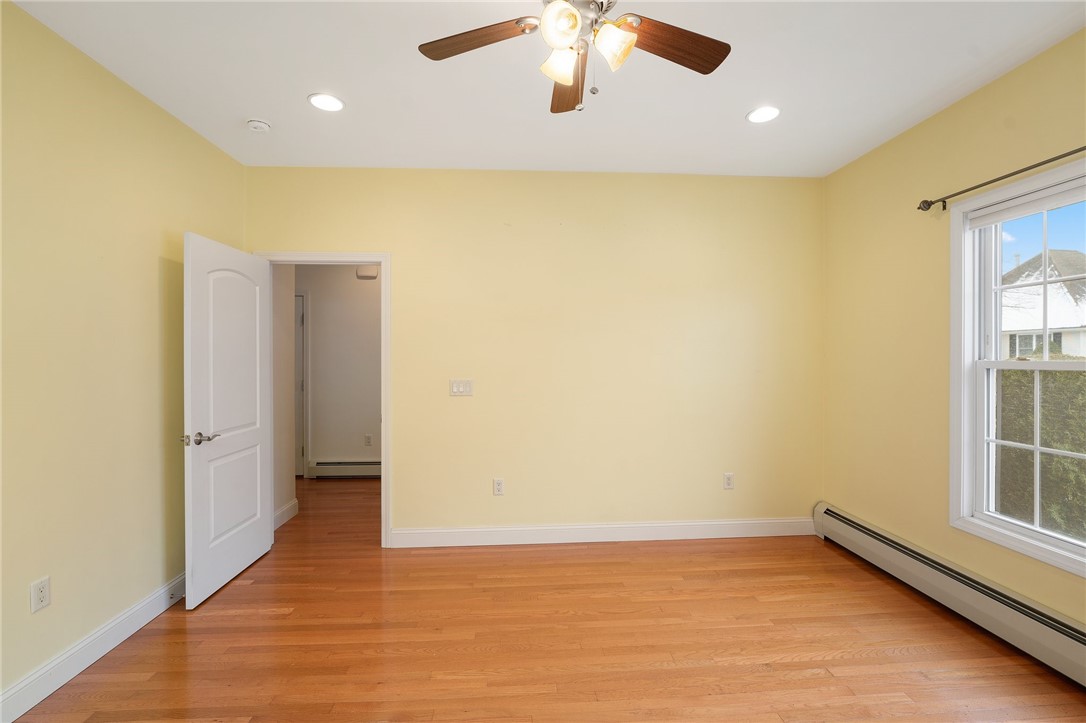 6 Leighas Lane Coventry, RI 02816 - Photo 33 of 49