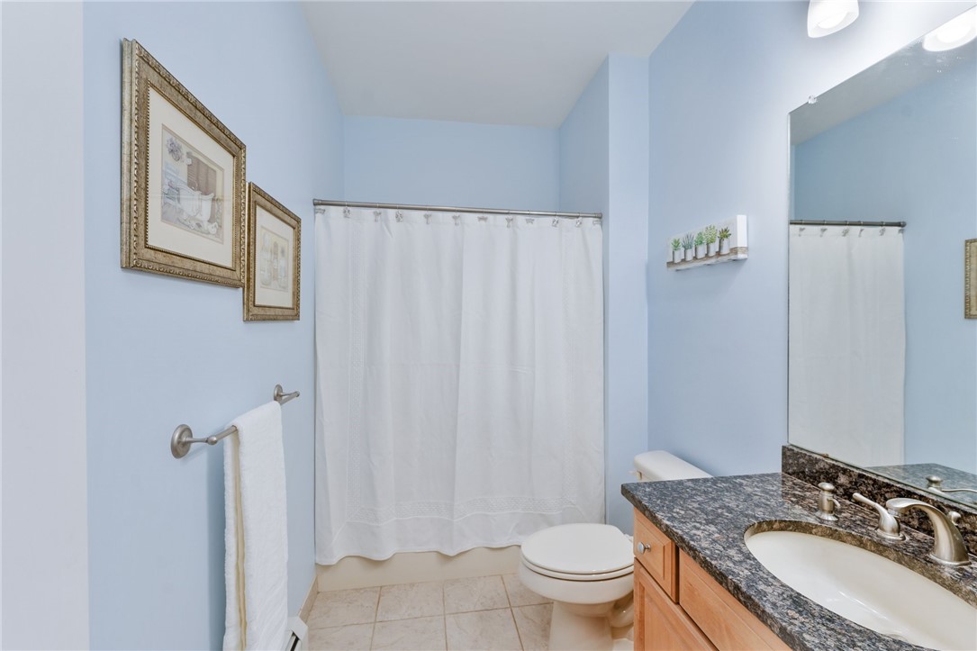 6 Leighas Lane Coventry, RI 02816 - Photo 34 of 49