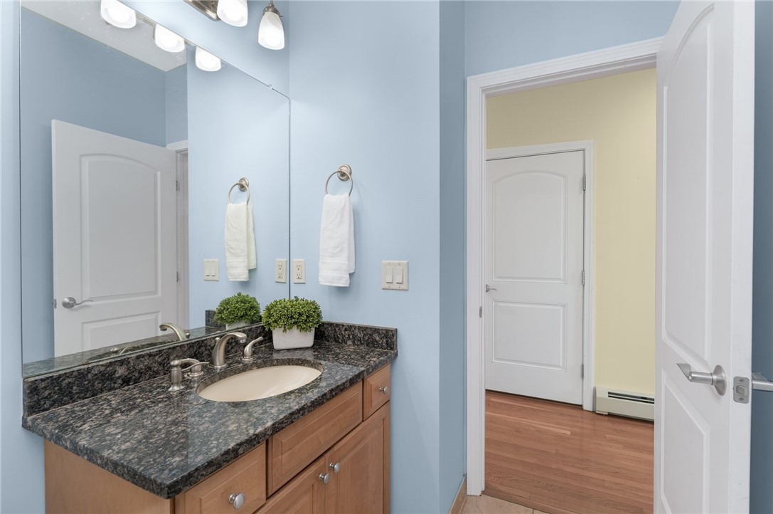 6 Leighas Lane Coventry, RI 02816 - Photo 35 of 49