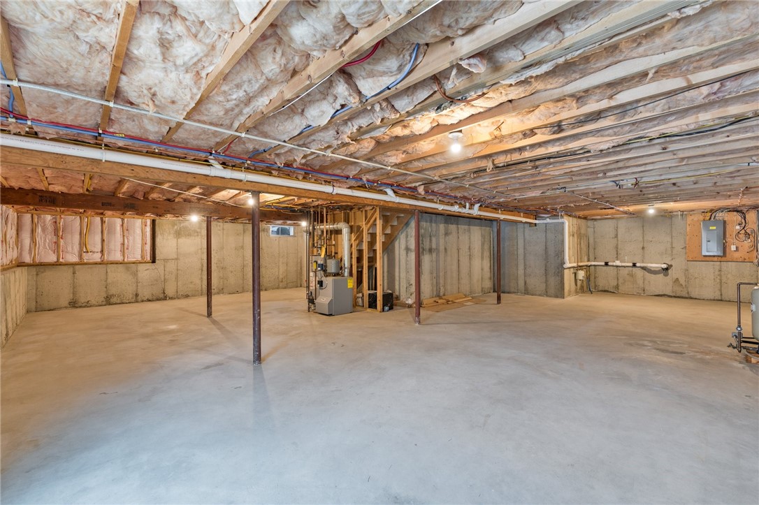 6 Leighas Lane Coventry, RI 02816 - Photo 38 of 49
