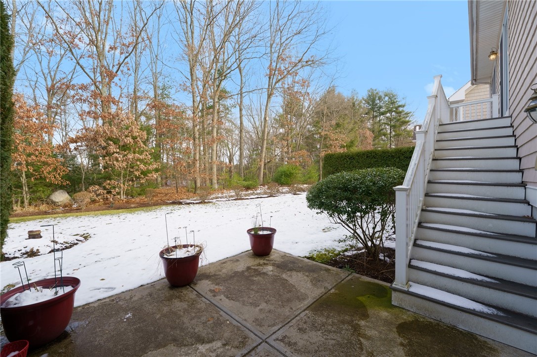 6 Leighas Lane Coventry, RI 02816 - Photo 46 of 49