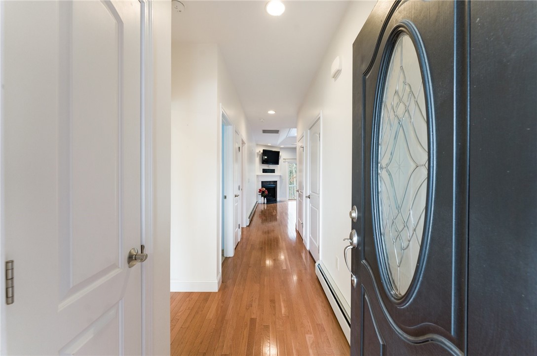 6 Leighas Lane Coventry, RI 02816 - Photo 5 of 49