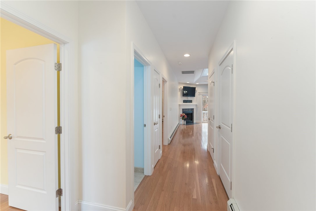 6 Leighas Lane Coventry, RI 02816 - Photo 6 of 49