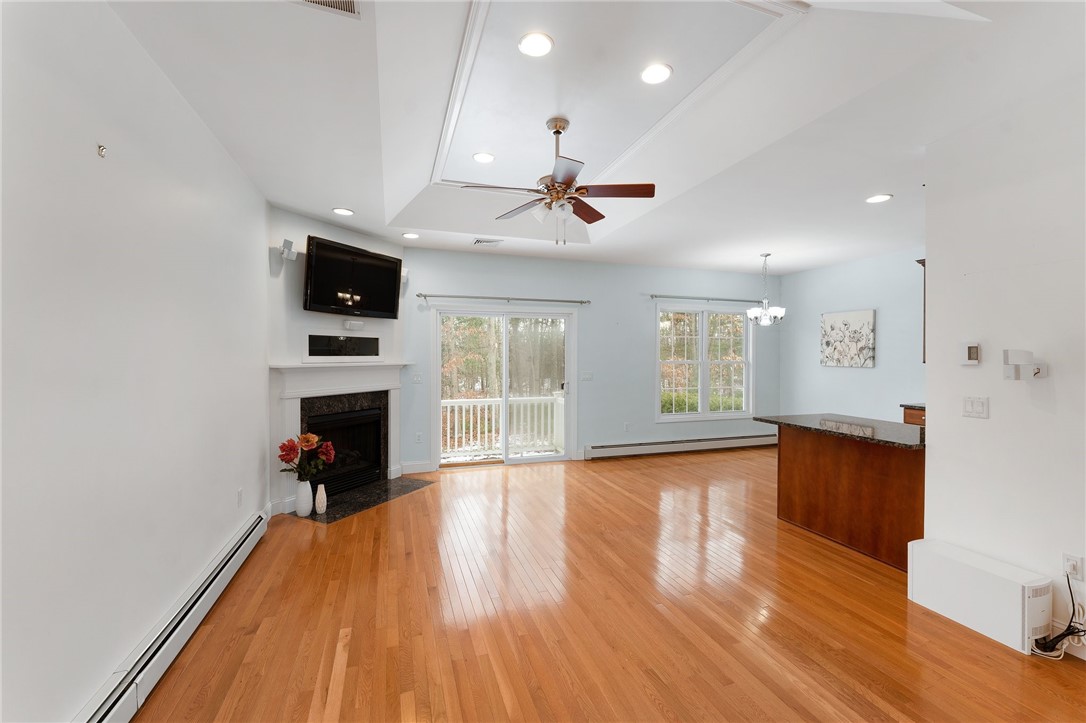 6 Leighas Lane Coventry, RI 02816 - Photo 7 of 49