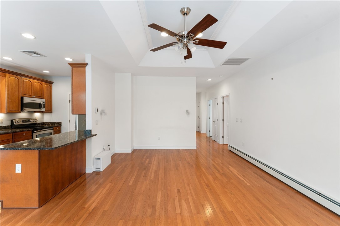 6 Leighas Lane Coventry, RI 02816 - Photo 8 of 49
