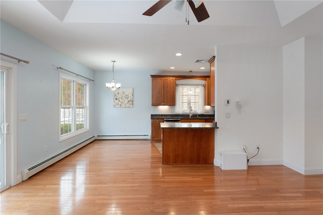 6 Leighas Lane Coventry, RI 02816 - Photo 10 of 49