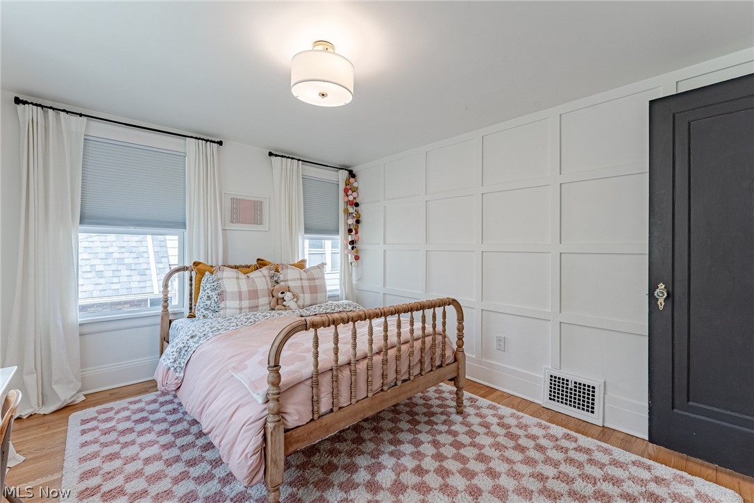 643 Ecton Road Akron, OH 44303 - Photo 23 of 42 Gallery Image 23