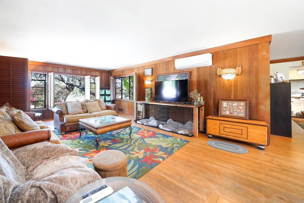 15655-77 Oak Valley Road Ramona, CA 92065 - Photo 9 of 49 Gallery Image 9