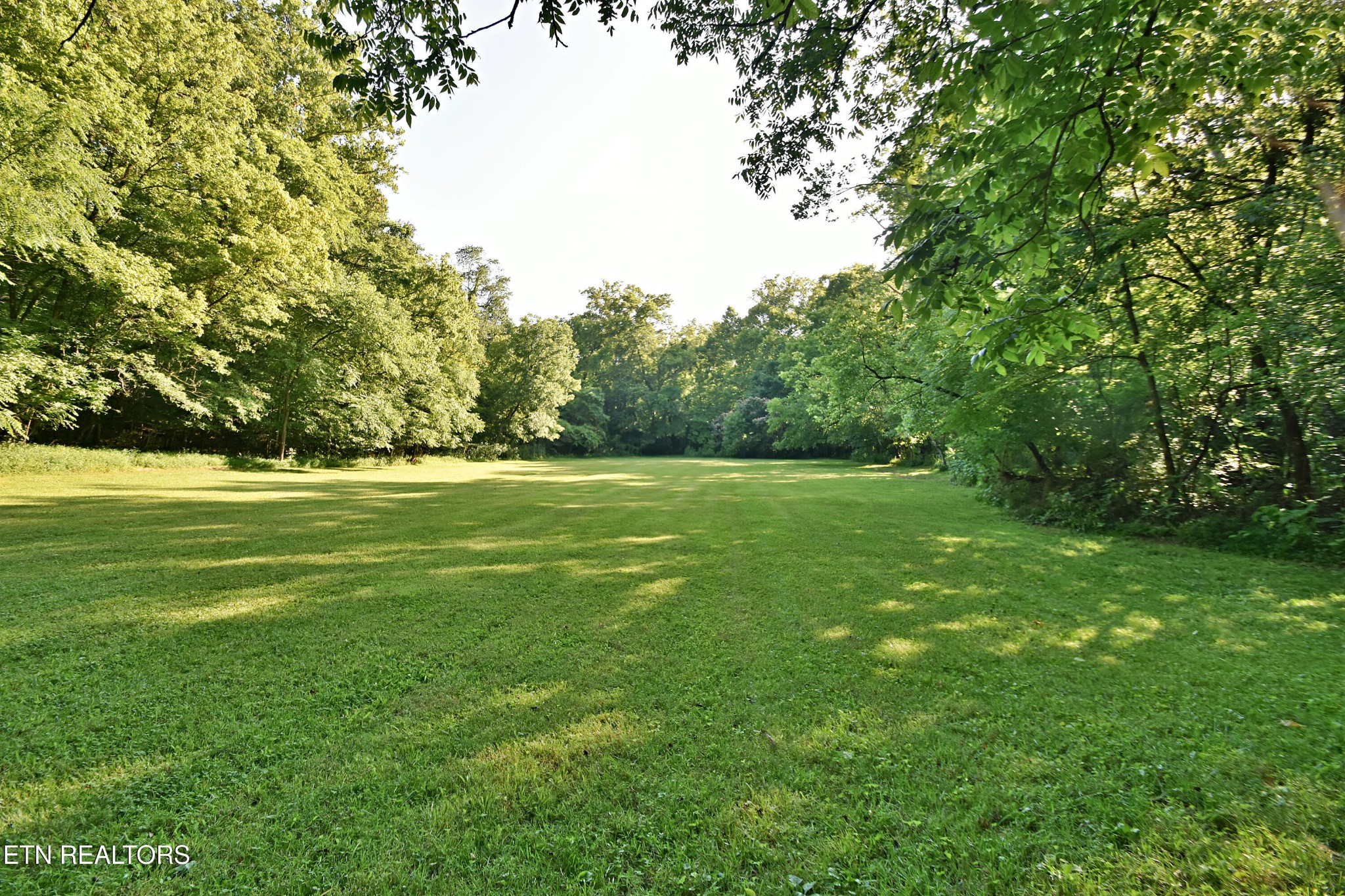 1734 Dogwood Valley Road Loudon, TN 37774 - Photo 30 of 42 Gallery Image 30