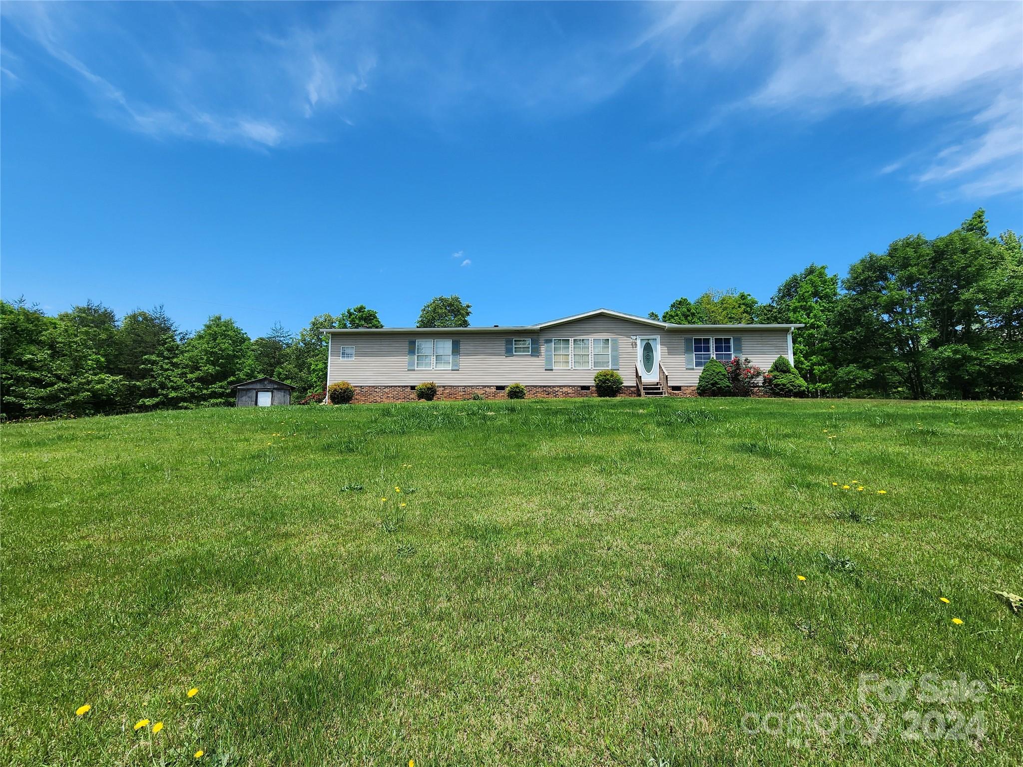 130 Susan Road, Unit 1 Casar, NC 28020 - Photo 1 of 16 Gallery Image 1
