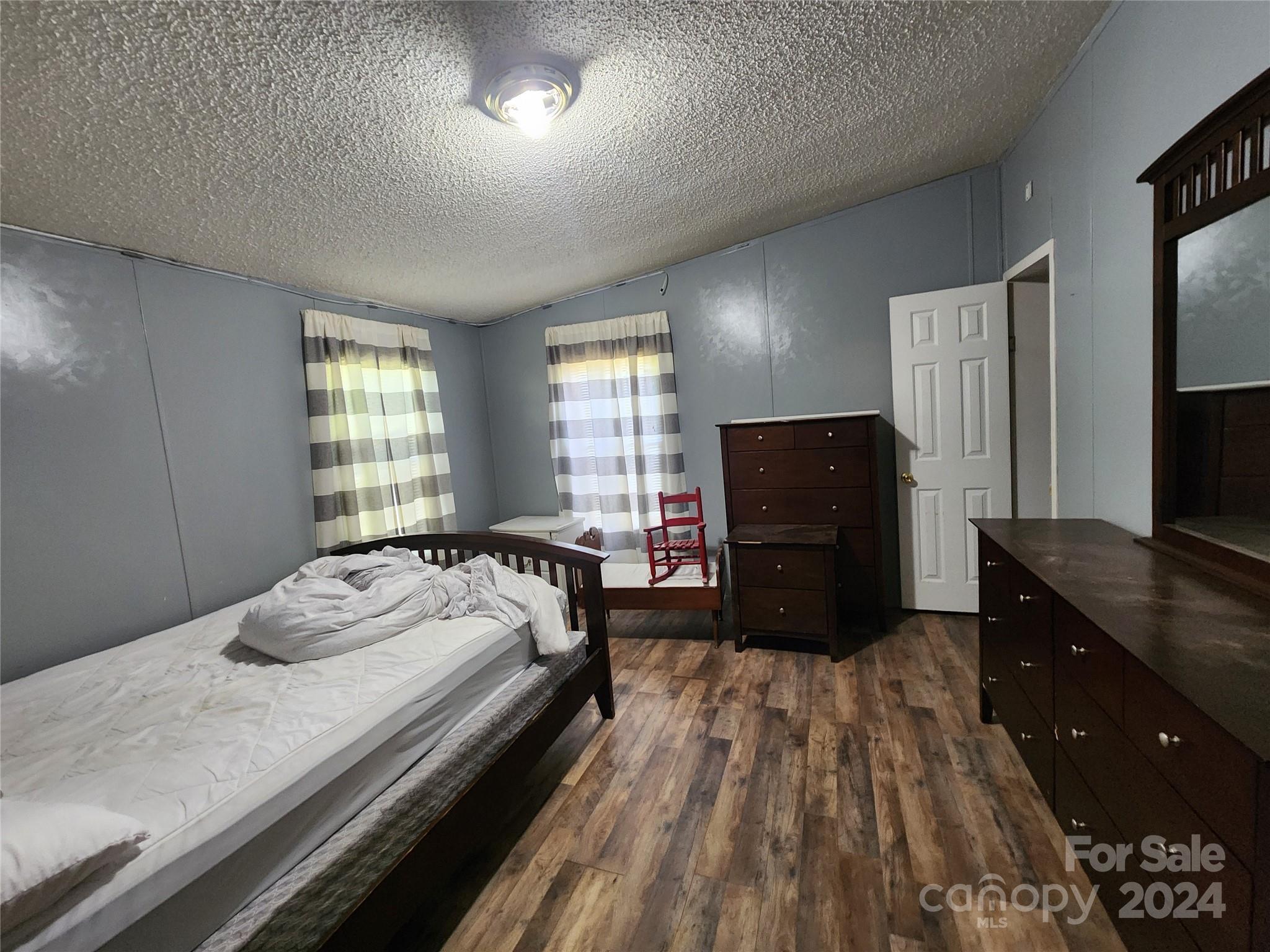 130 Susan Road, Unit 1 Casar, NC 28020 - Photo 11 of 16 Gallery Image 11