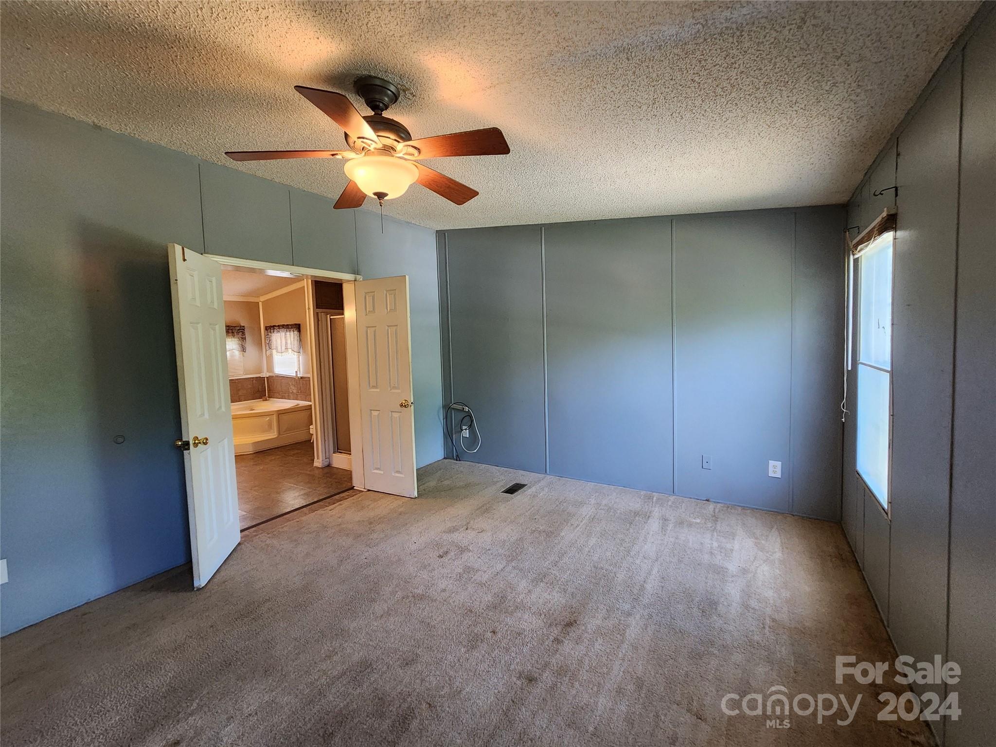 130 Susan Road, Unit 1 Casar, NC 28020 - Photo 12 of 16 Gallery Image 12