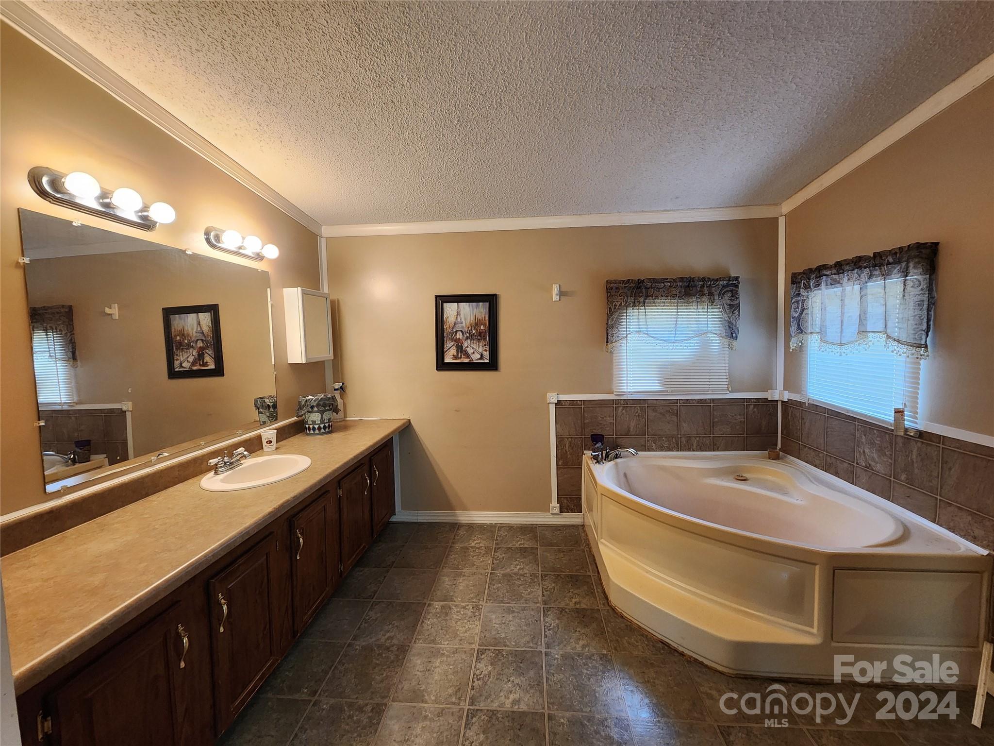 130 Susan Road, Unit 1 Casar, NC 28020 - Photo 13 of 16 Gallery Image 13