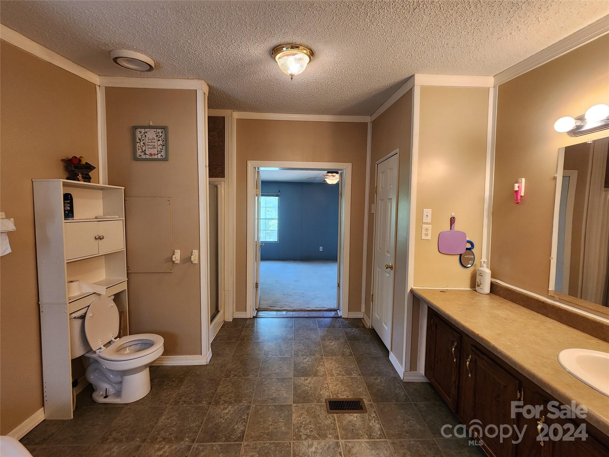 130 Susan Road, Unit 1 Casar, NC 28020 - Photo 14 of 16 Gallery Image 14