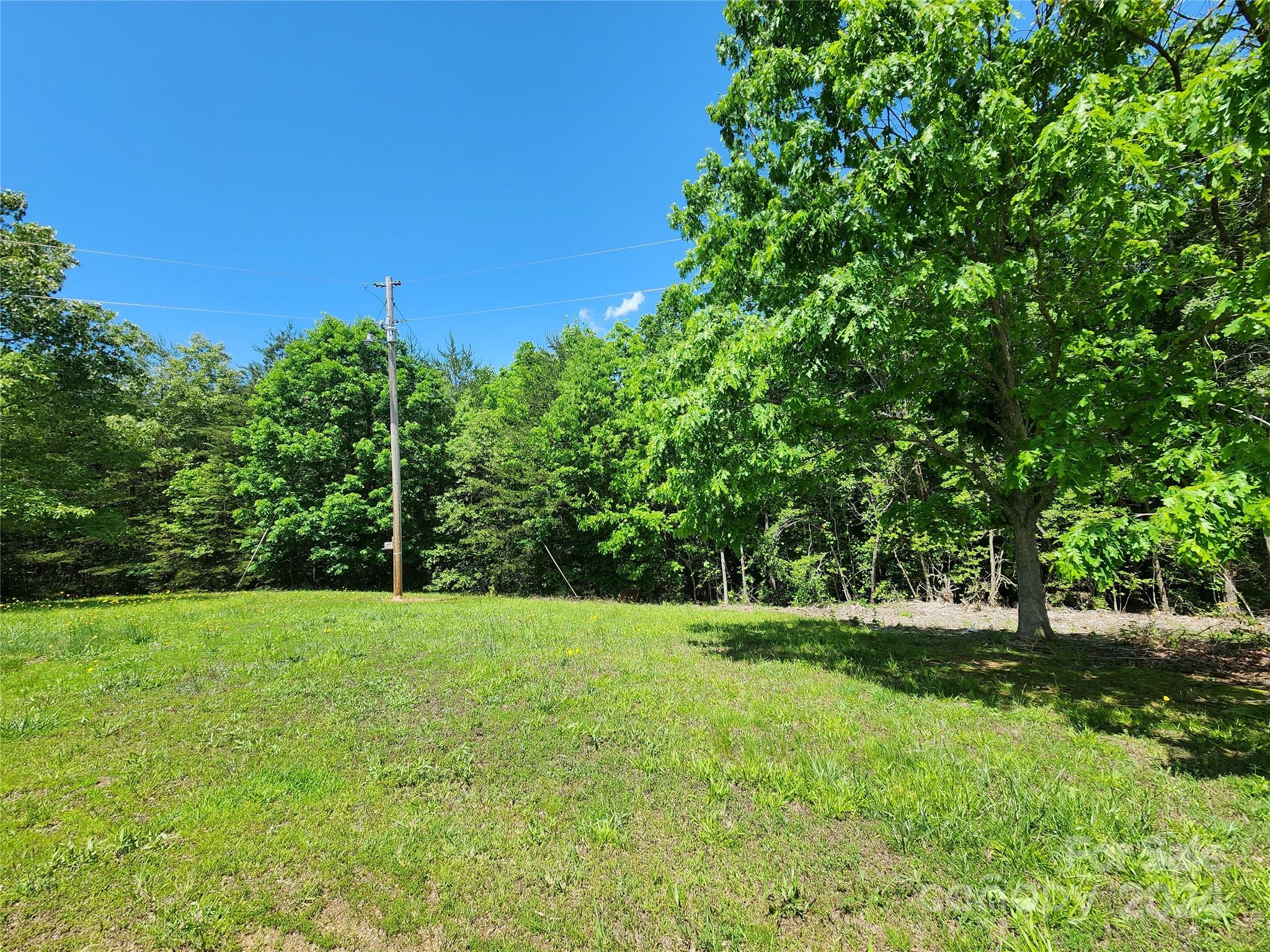 130 Susan Road, Unit 1 Casar, NC 28020 - Photo 16 of 16 Gallery Image 16