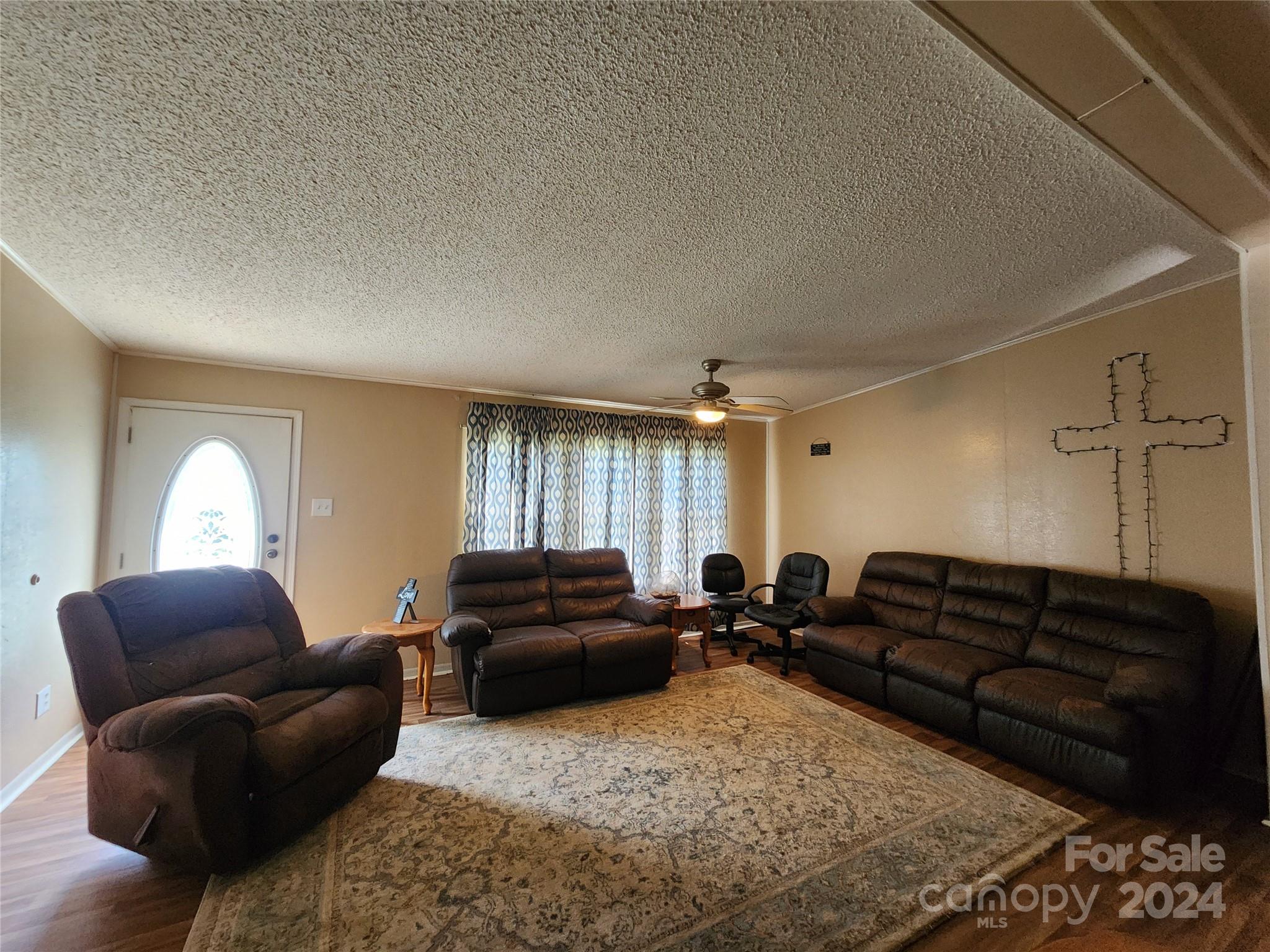 130 Susan Road, Unit 1 Casar, NC 28020 - Photo 3 of 16 Gallery Image 3