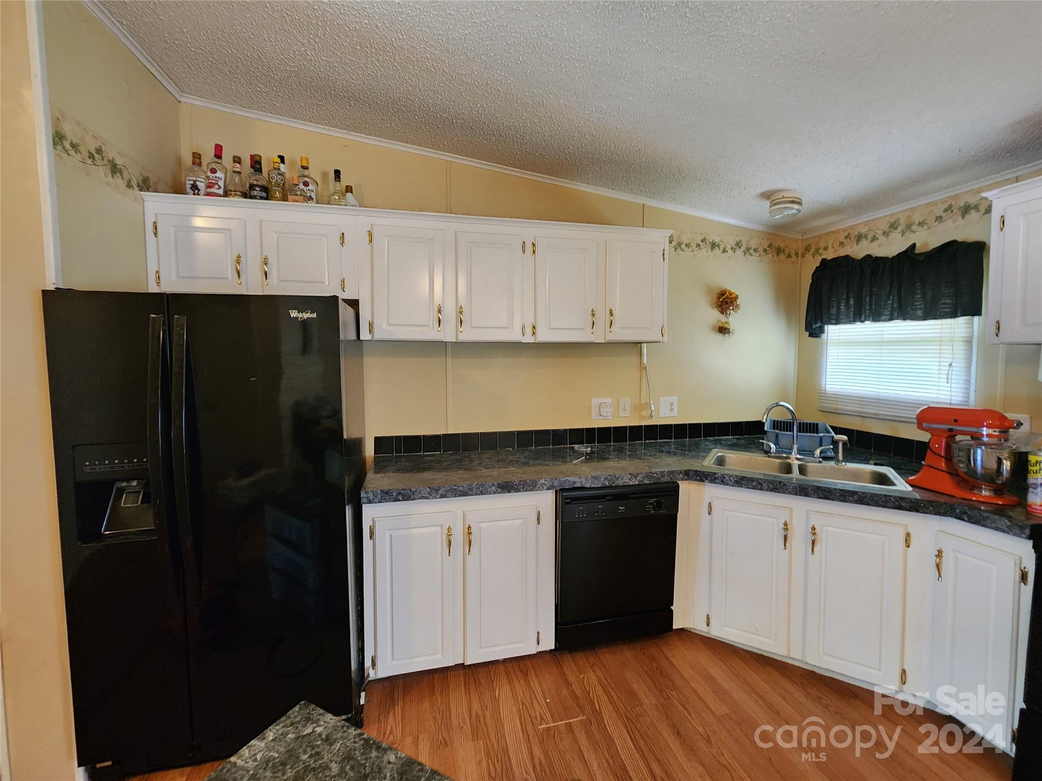 130 Susan Road, Unit 1 Casar, NC 28020 - Photo 5 of 16 Gallery Image 5