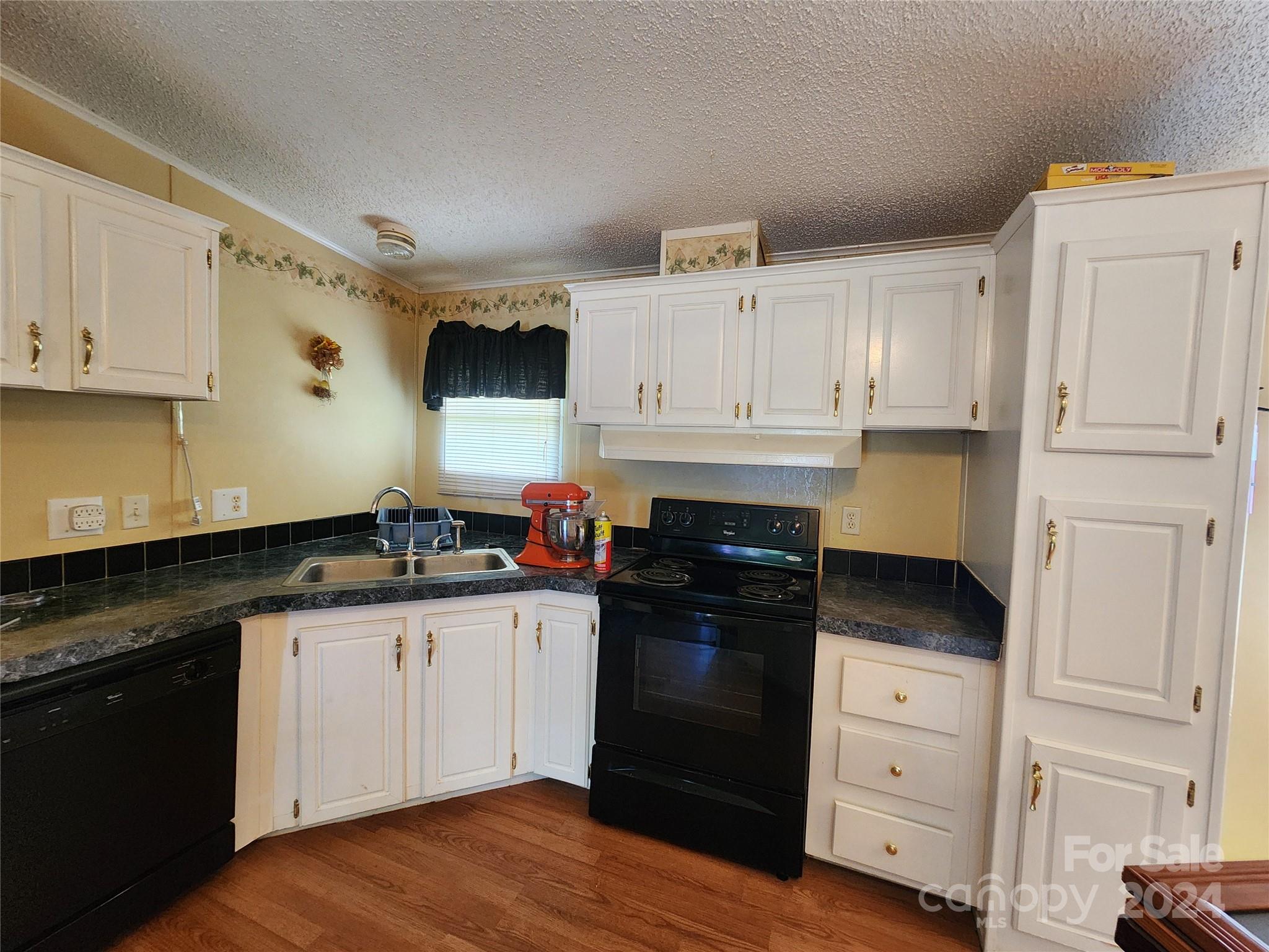 130 Susan Road, Unit 1 Casar, NC 28020 - Photo 6 of 16 Gallery Image 6