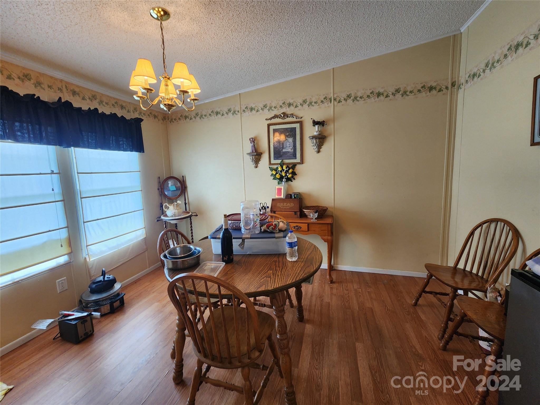 130 Susan Road, Unit 1 Casar, NC 28020 - Photo 7 of 16 Gallery Image 7