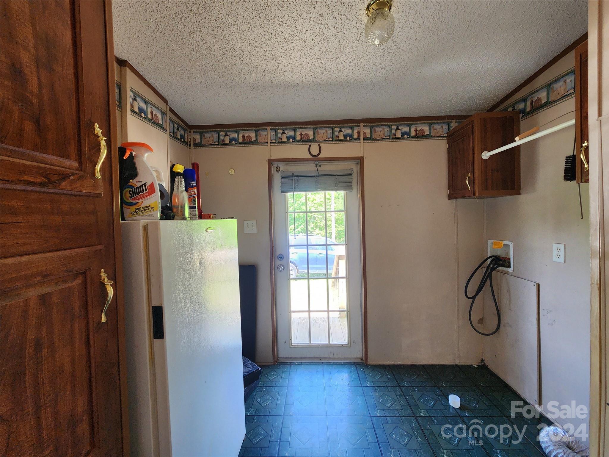 130 Susan Road, Unit 1 Casar, NC 28020 - Photo 8 of 16 Gallery Image 8