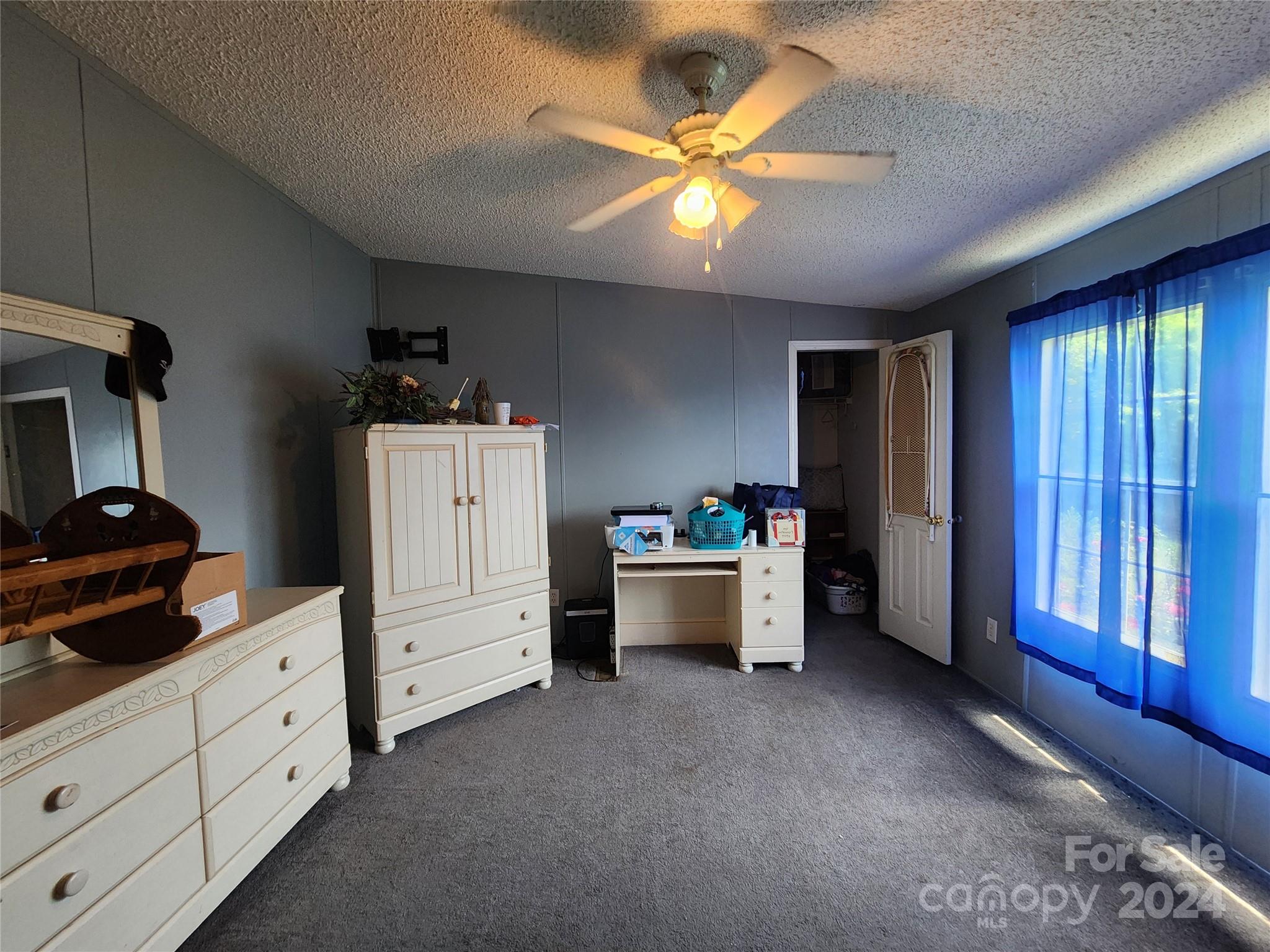 130 Susan Road, Unit 1 Casar, NC 28020 - Photo 9 of 16 Gallery Image 9