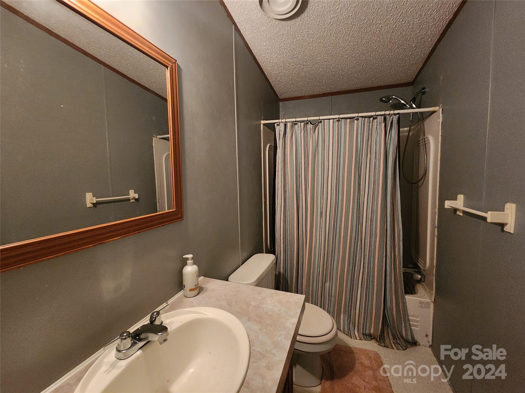 130 Susan Road, Unit 1 Casar, NC 28020 - Photo 10 of 16 Gallery Image 10