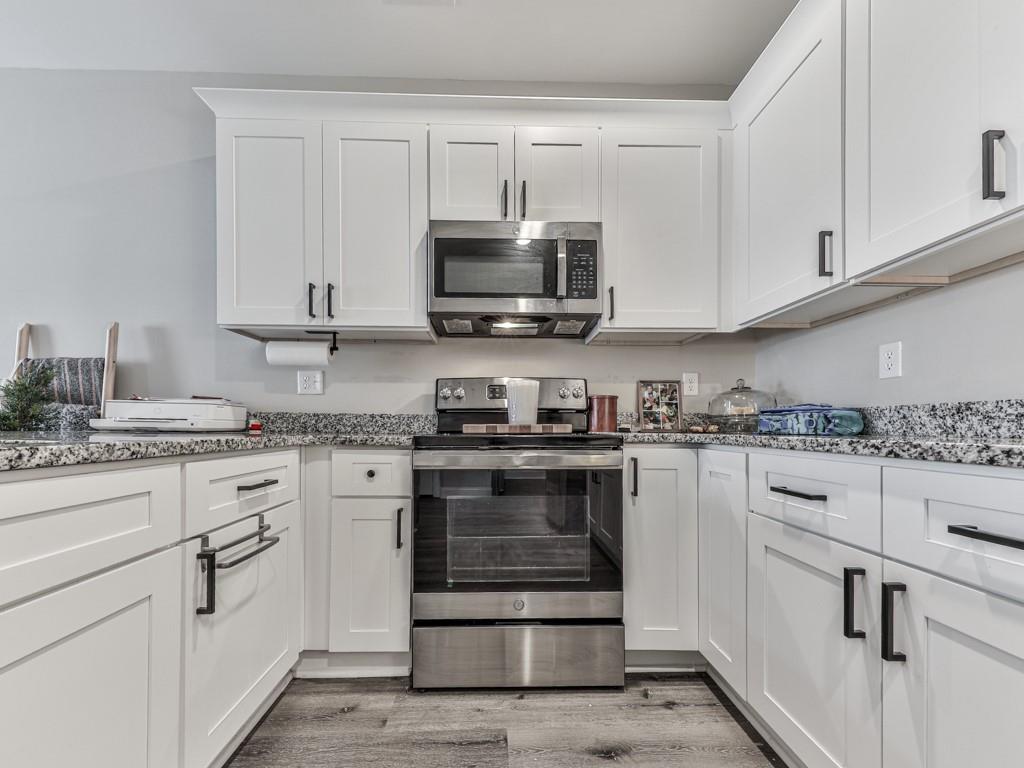 24 North Rim Drive Jasper, GA 30143 - Photo 11 of 27