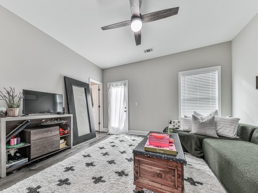 24 North Rim Drive Jasper, GA 30143 - Photo 12 of 27