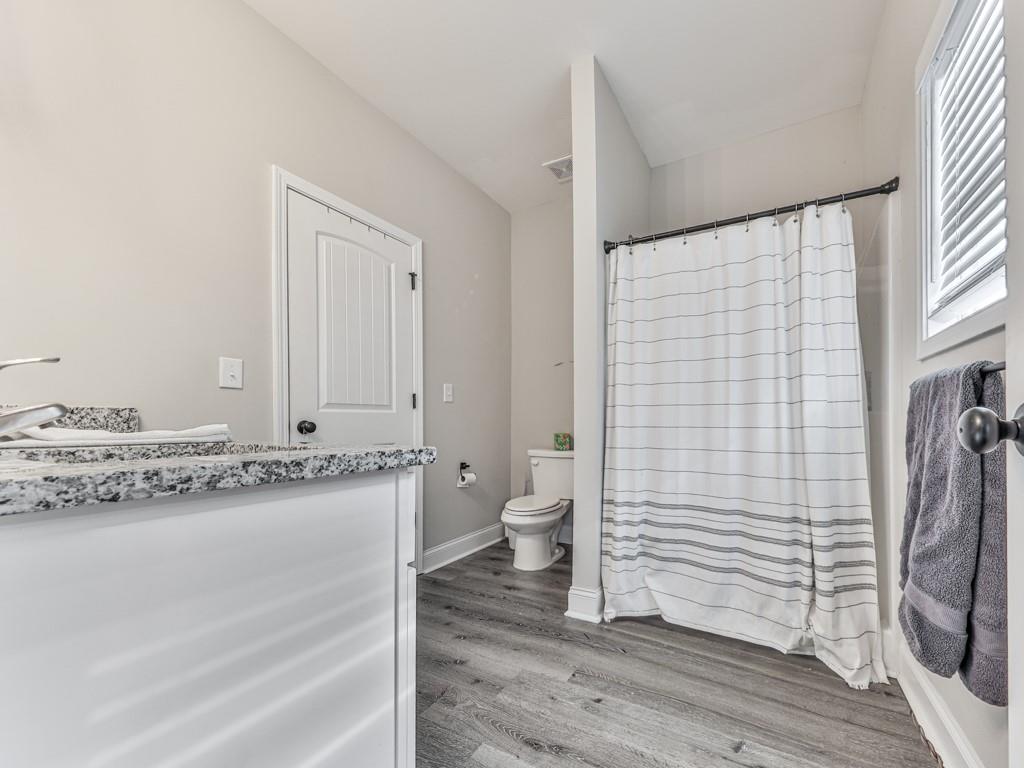 24 North Rim Drive Jasper, GA 30143 - Photo 13 of 27