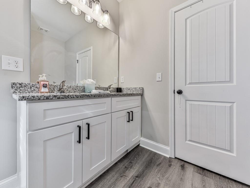 24 North Rim Drive Jasper, GA 30143 - Photo 14 of 27