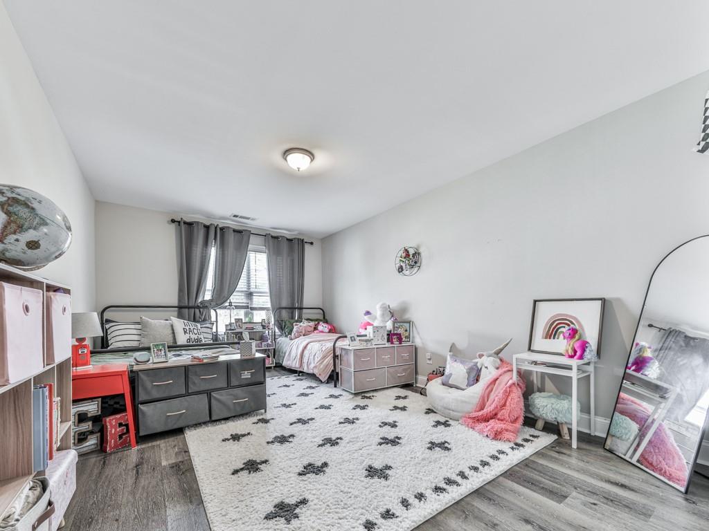 24 North Rim Drive Jasper, GA 30143 - Photo 20 of 27