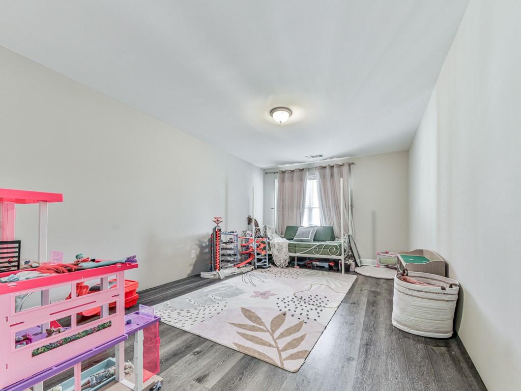 24 North Rim Drive Jasper, GA 30143 - Photo 21 of 27