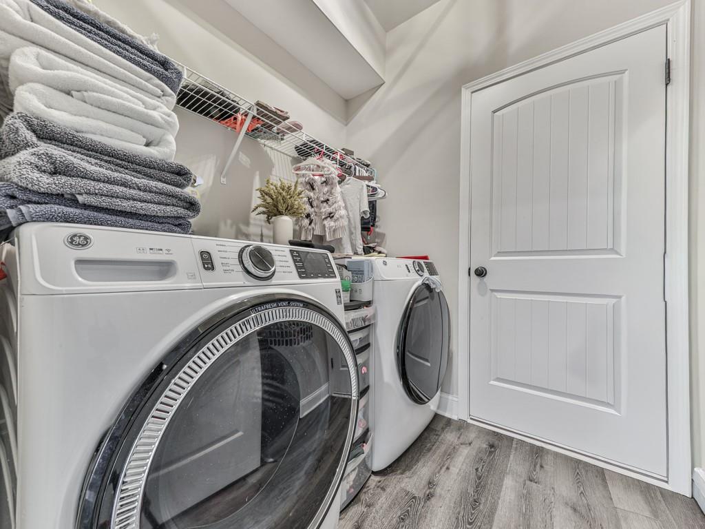 24 North Rim Drive Jasper, GA 30143 - Photo 24 of 27