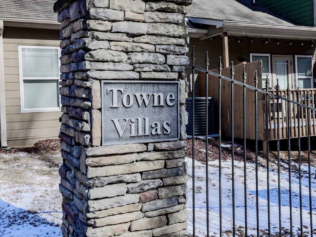 24 North Rim Drive Jasper, GA 30143 - Photo 27 of 27