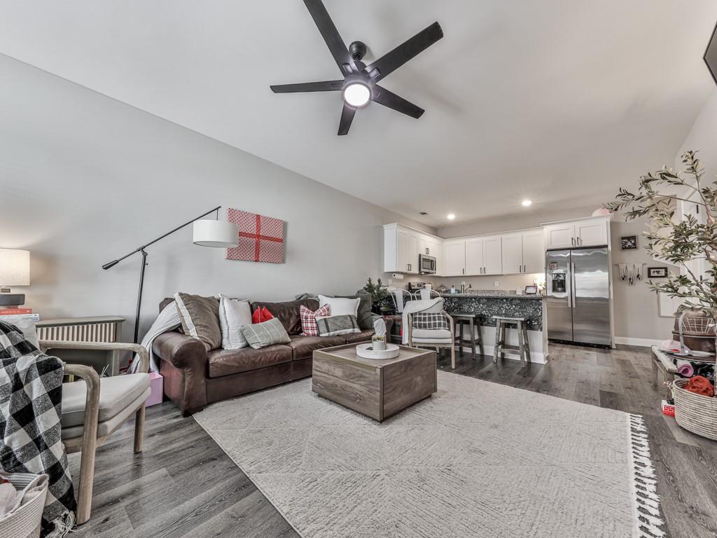 24 North Rim Drive Jasper, GA 30143 - Photo 5 of 27